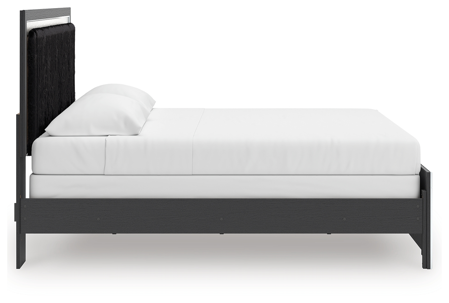 Zuraleus - Panel Bedroom Set - Image 13