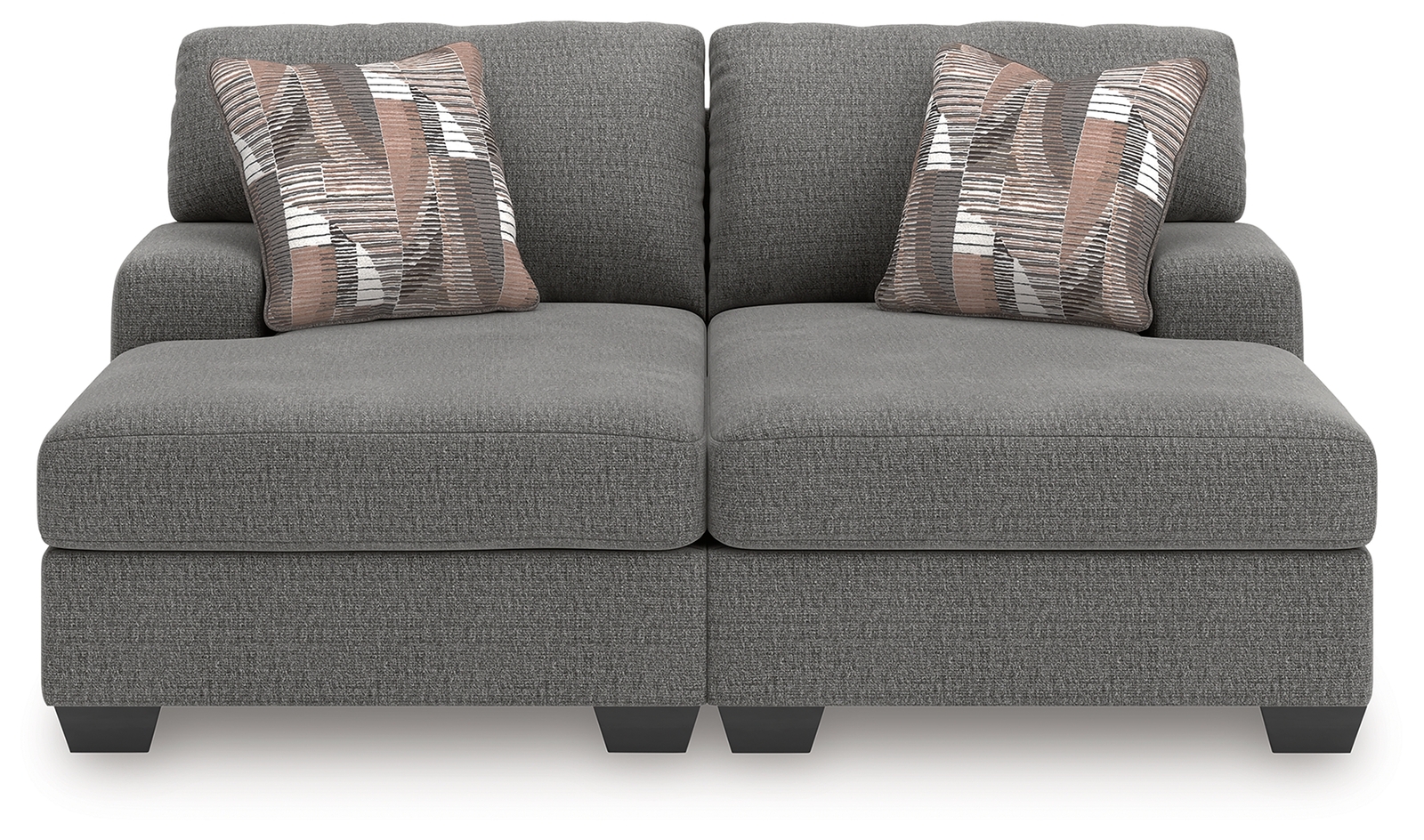 Clarington - Sectional - Image 13