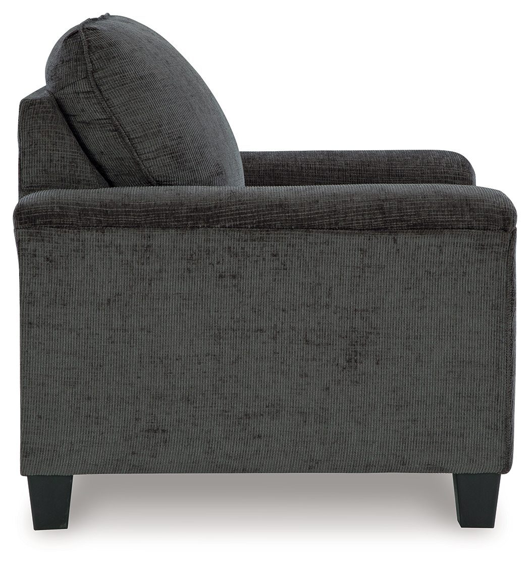 Erinslane - Living Room Set - Image 6