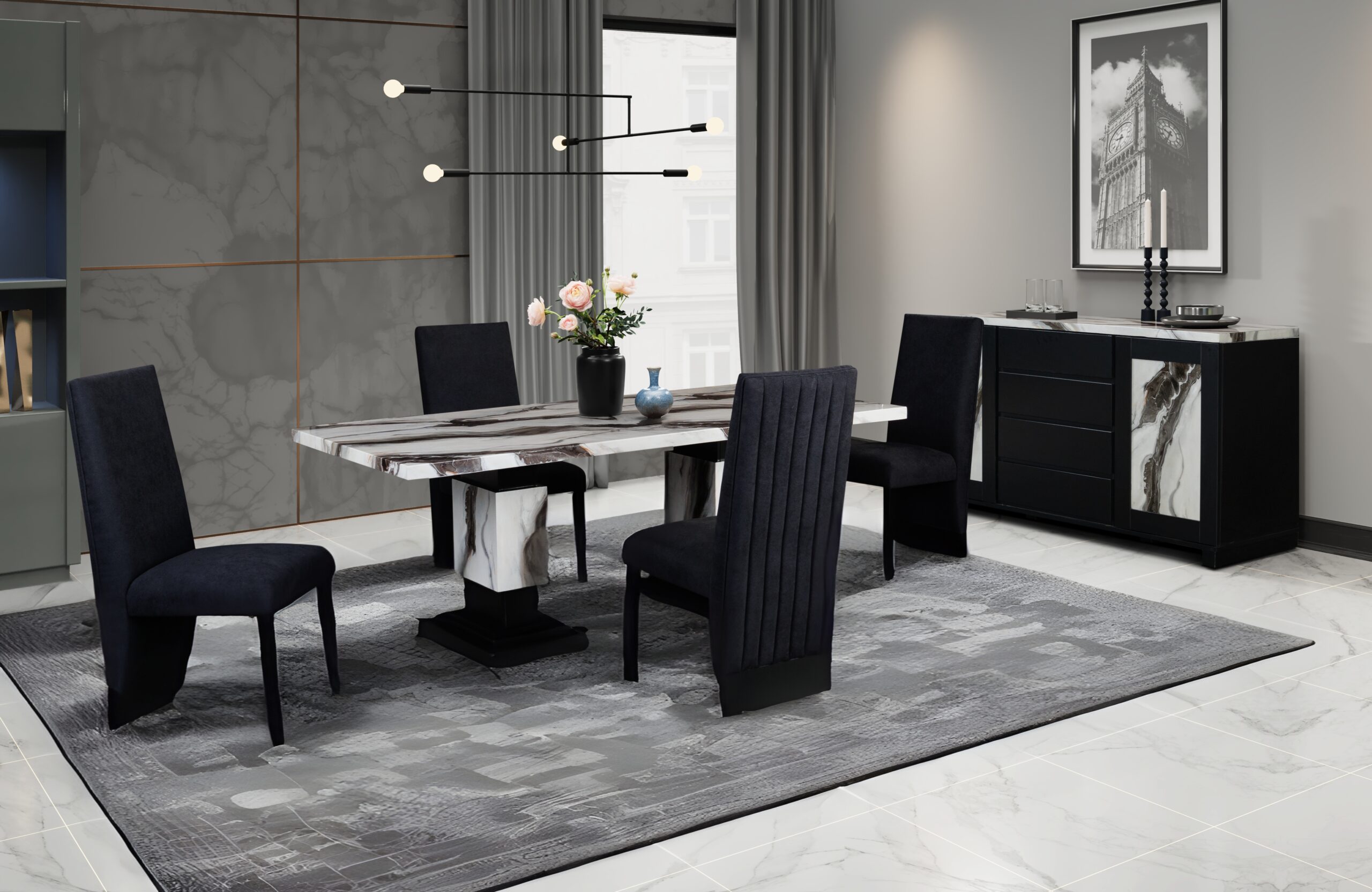 D12 - Buffet - Image 8