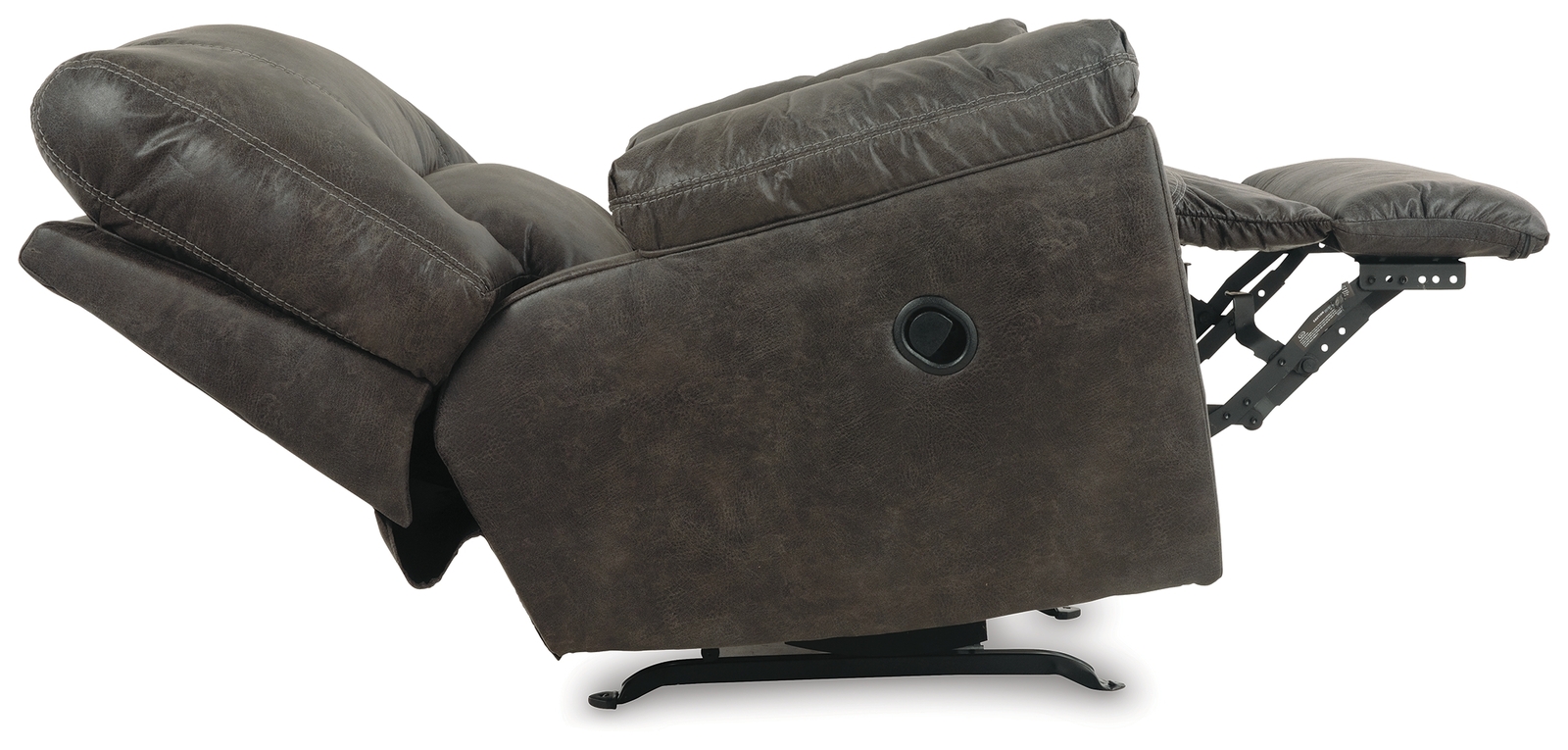 Tambo - Rocker Recliner - Image 7