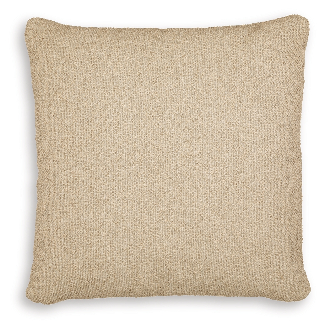 Macsen - Pillow - Image 5