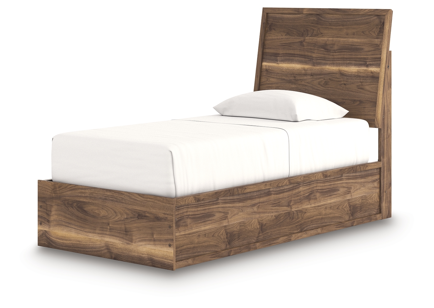 Chirason - Panel Bed - Image 10