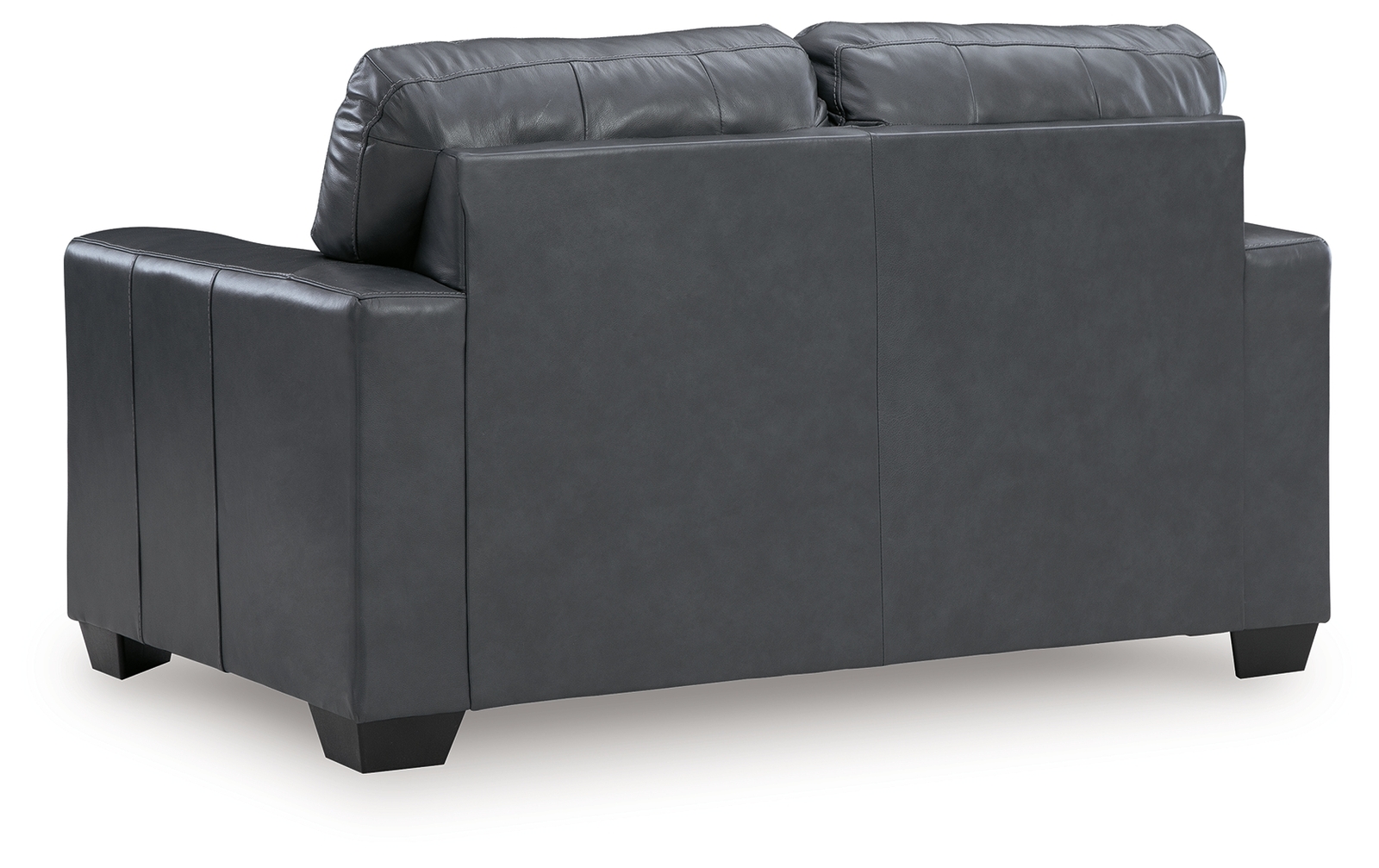 Bolsena - Loveseat - Image 11