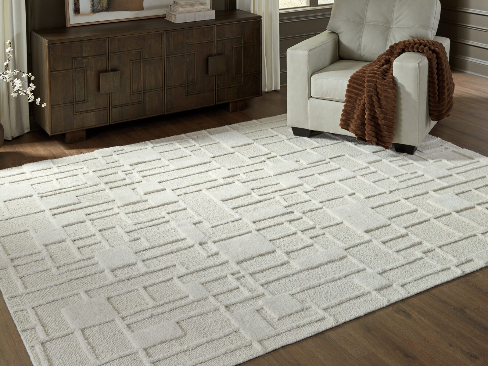 Empriss - Rug - Image 3