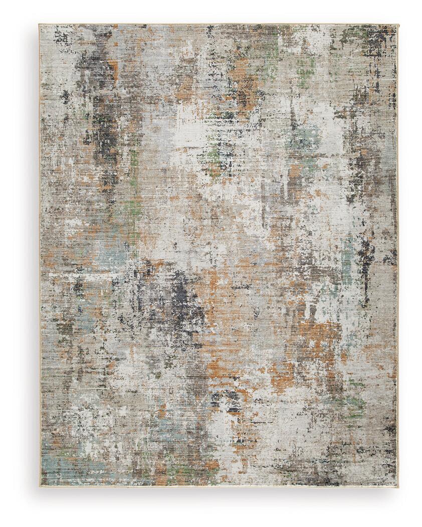 Torinette - Rug - Image 2