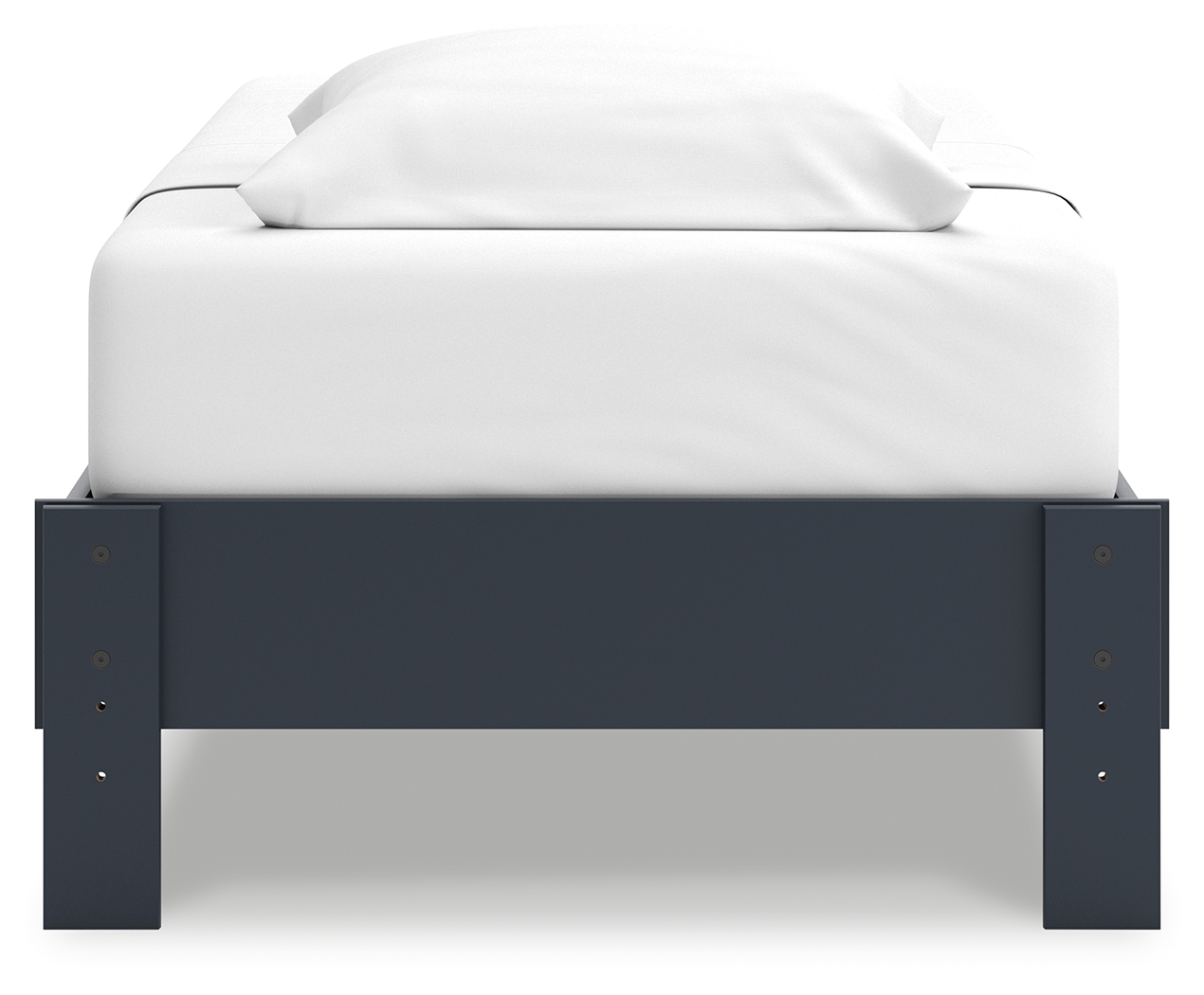 Simmenfort - Platform Bed - Image 13