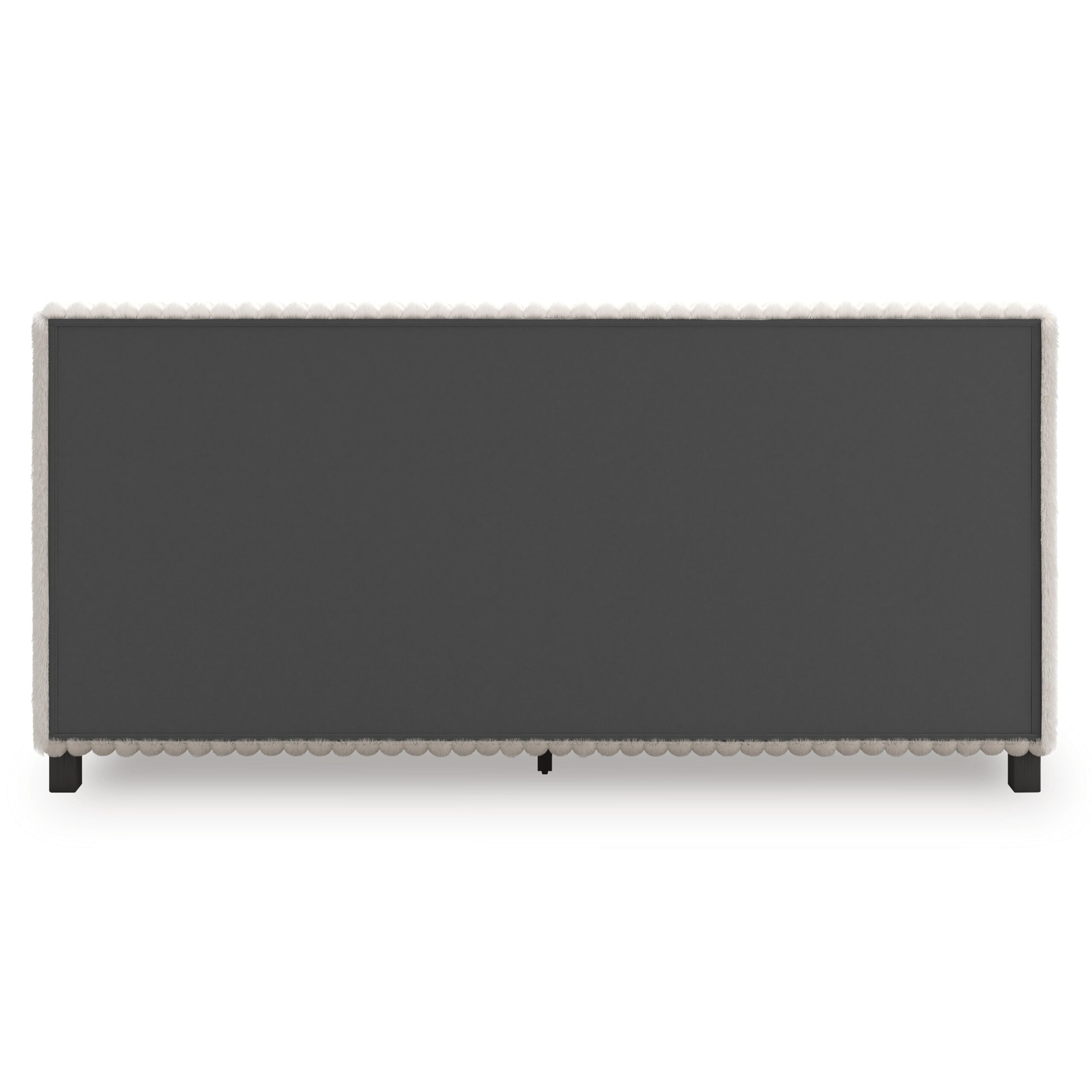 Zuraleus - Upholstered Bed - Image 13