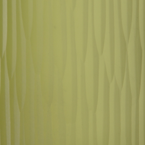 Scottyard - Vase - Image 4
