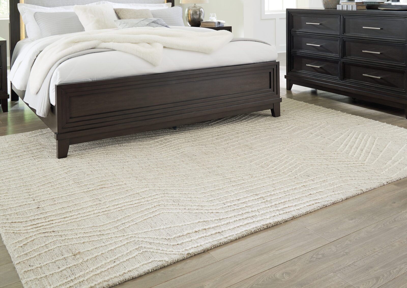 Varahill - Rug - Image 3