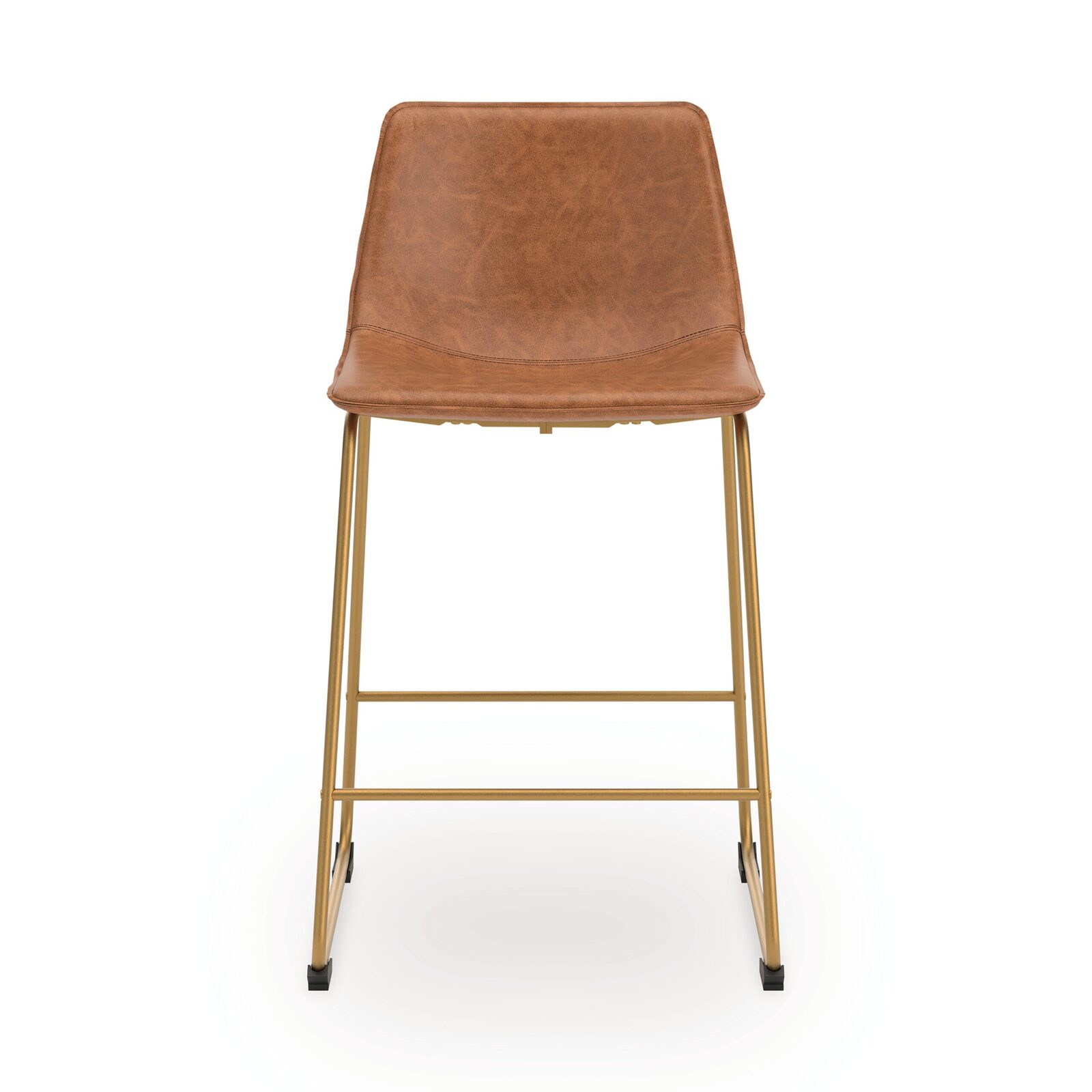 Ciabori - Upholstered Barstool (Set of 2) - Image 9