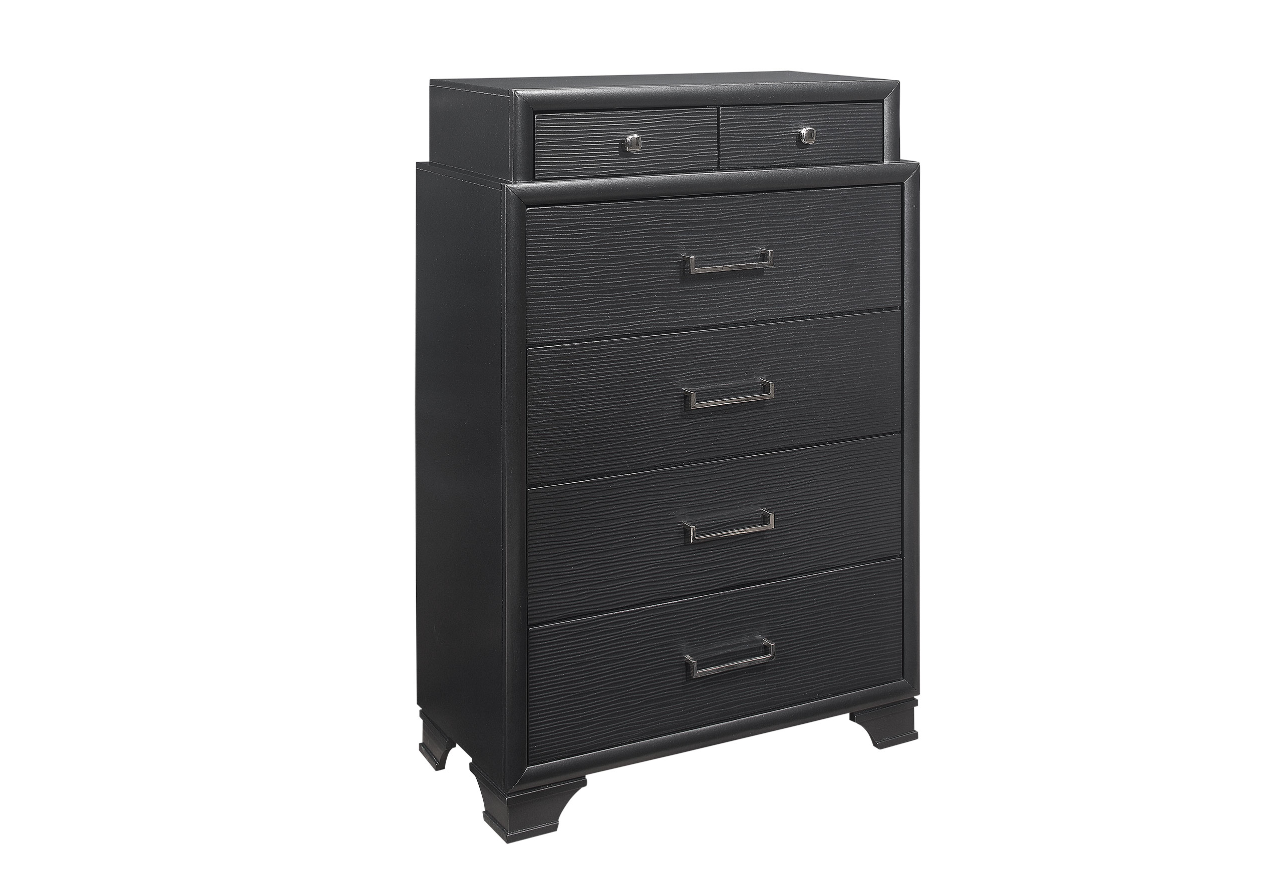 Jordyn - Chest - Image 3