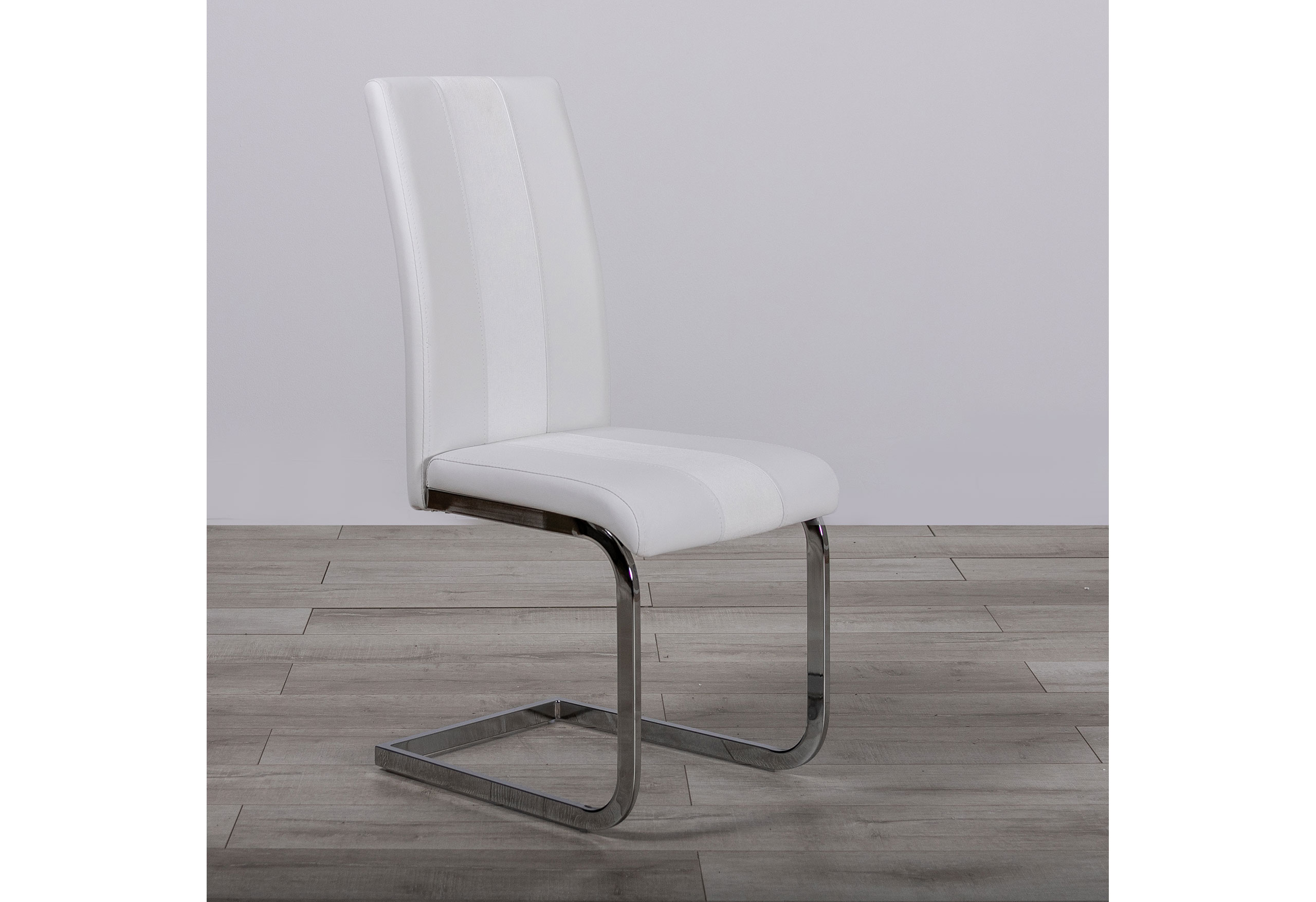D1628 - Dining Room Set - Image 6