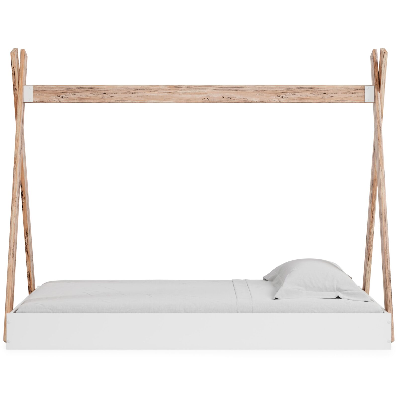Piperton - Complete Bed In Box - Image 8