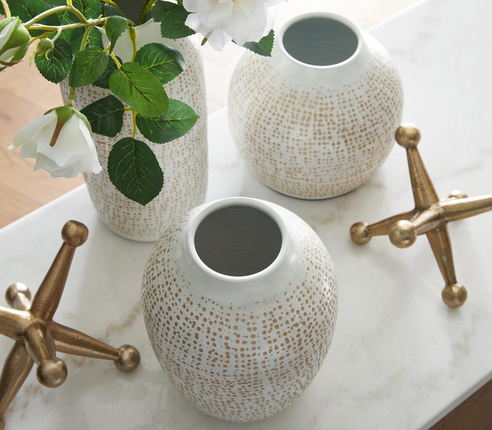 Vinburn - Accessory Set (Set of 5) - Image 6