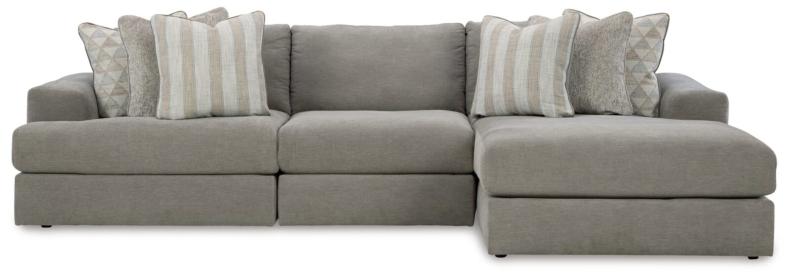 Avaliyah - Sectional - Image 4