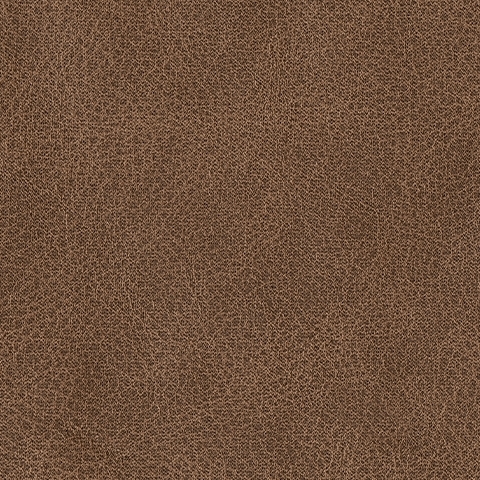 VillaCourt - Sofa - Caramel - Image 5