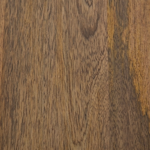 Ceilby - Accent Table - Image 8