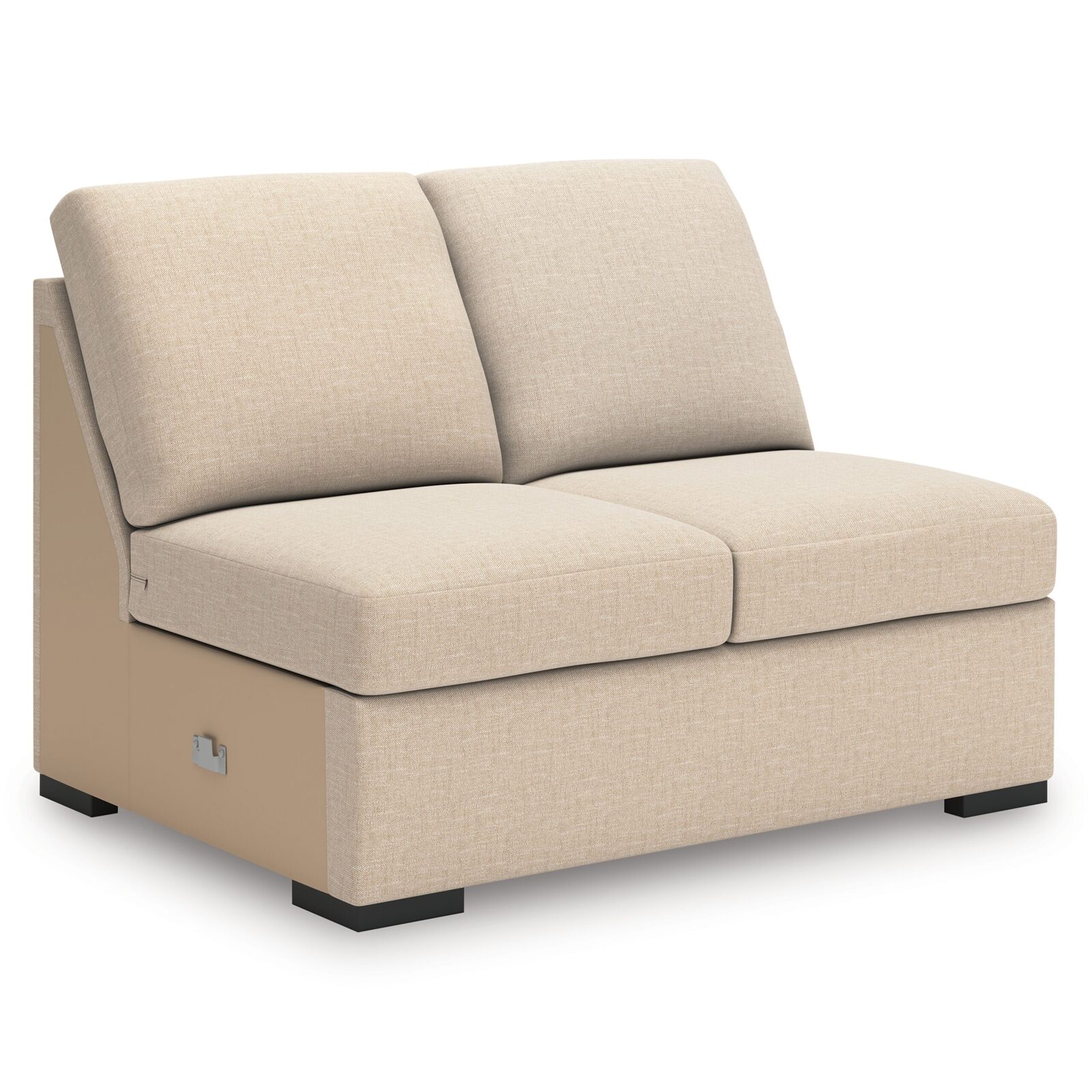 LadyMae - 5 Piece Sectional - Image 4