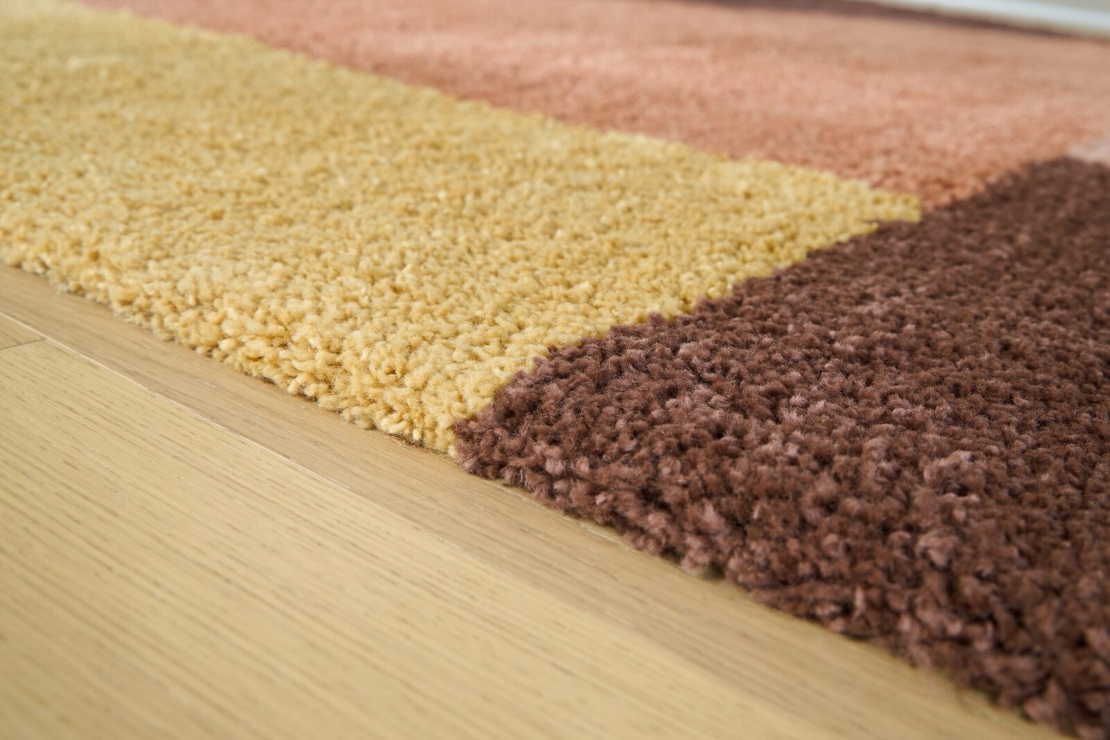 Gailmore - Rug - Image 3