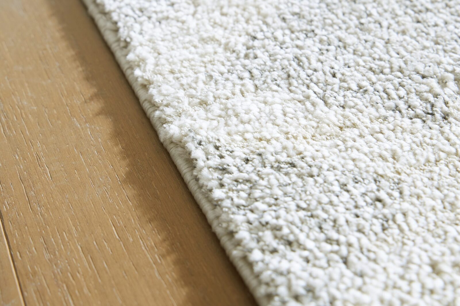Unawick - Rug - Image 4