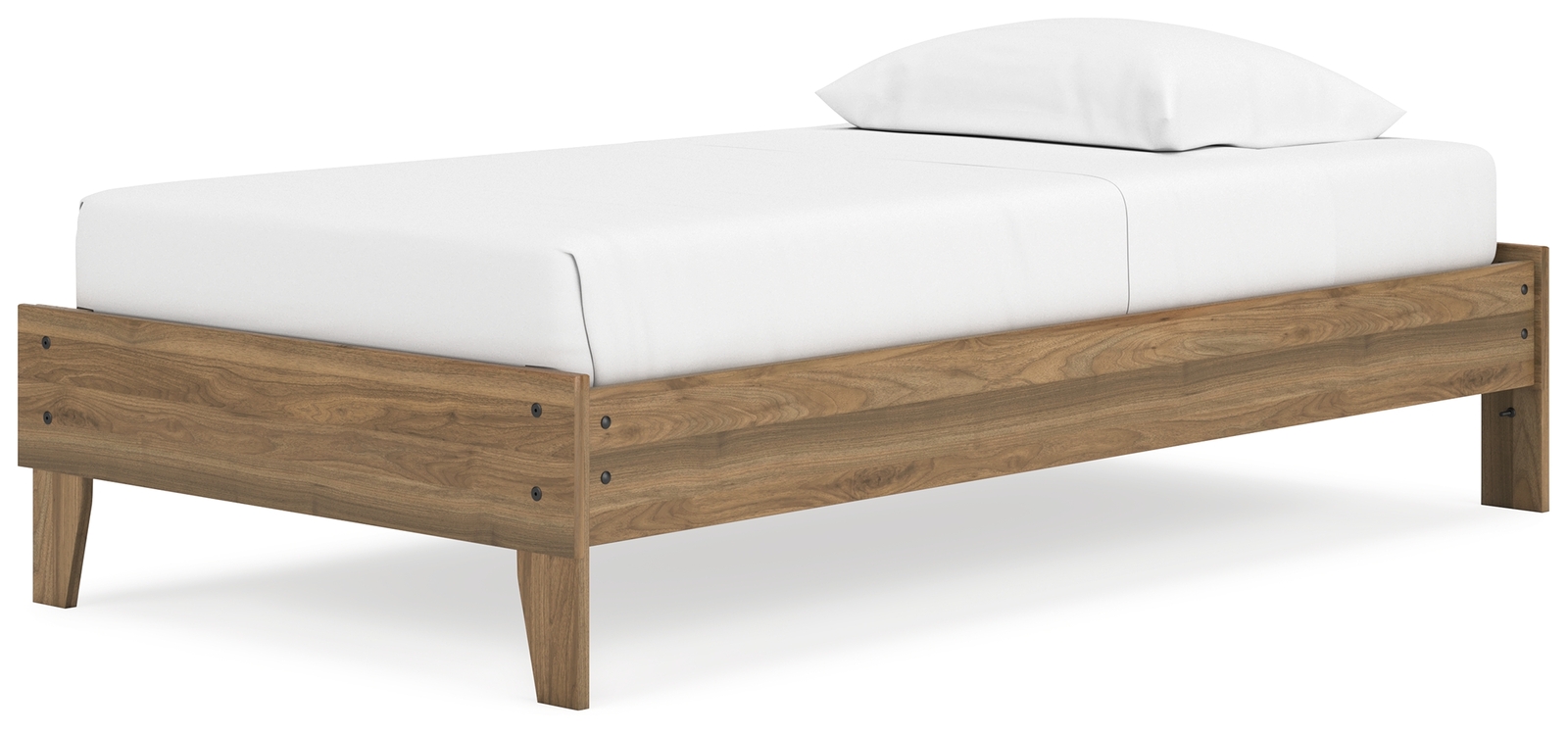 Deanlow - Platform Bed - Image 6