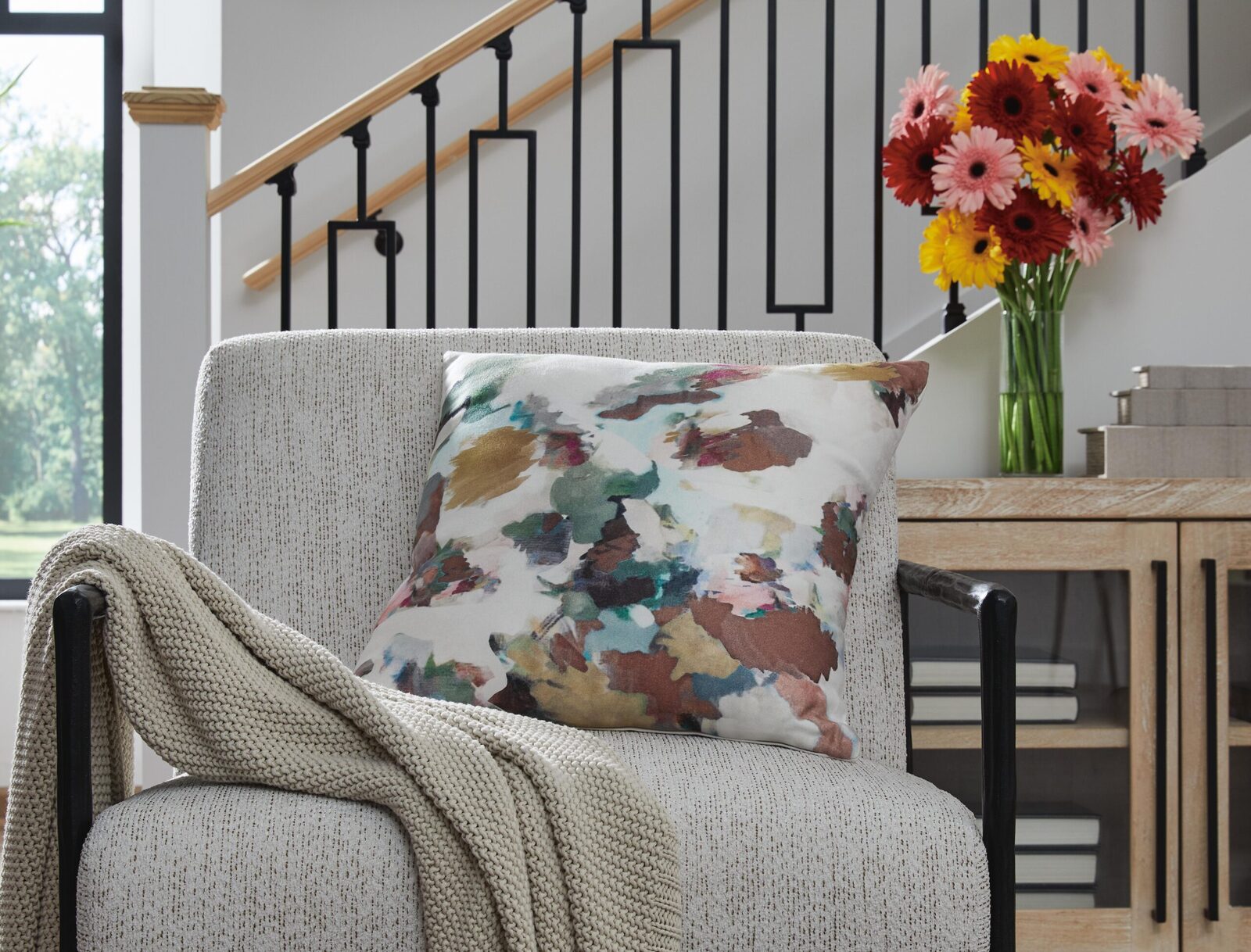 Herston - Pillow - Image 2