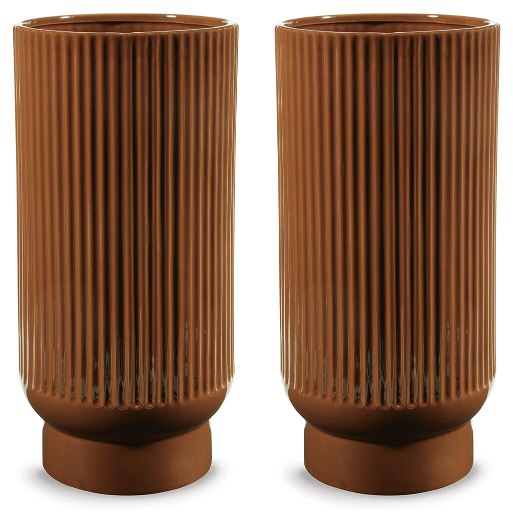 Avalyah - Vase - Image 3