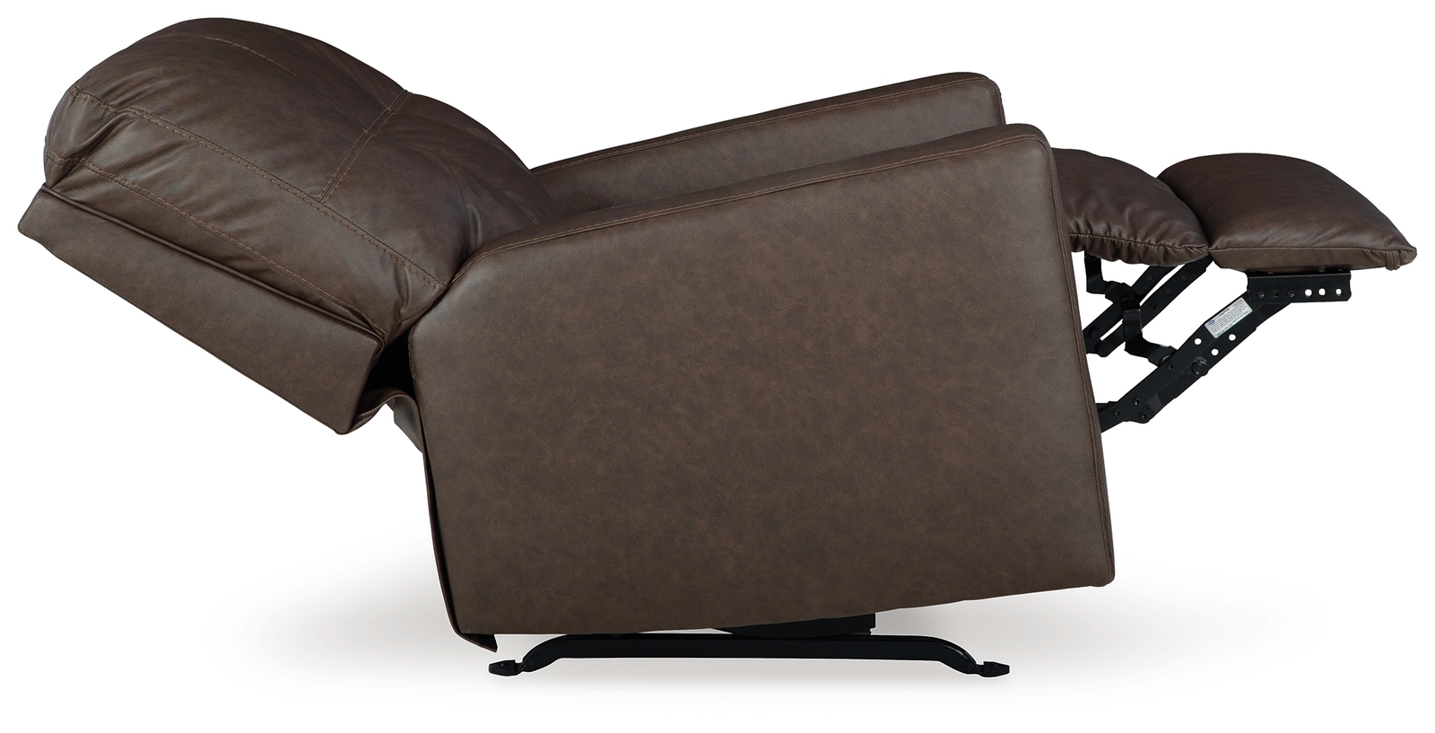 Barlin Mills - Rocker Recliner - Image 15