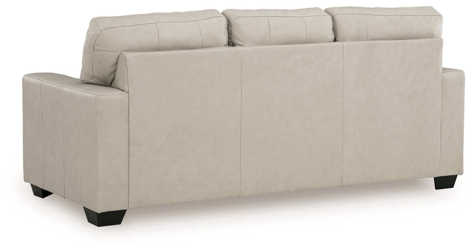 Santorine - Sofa Sleeper - Image 12