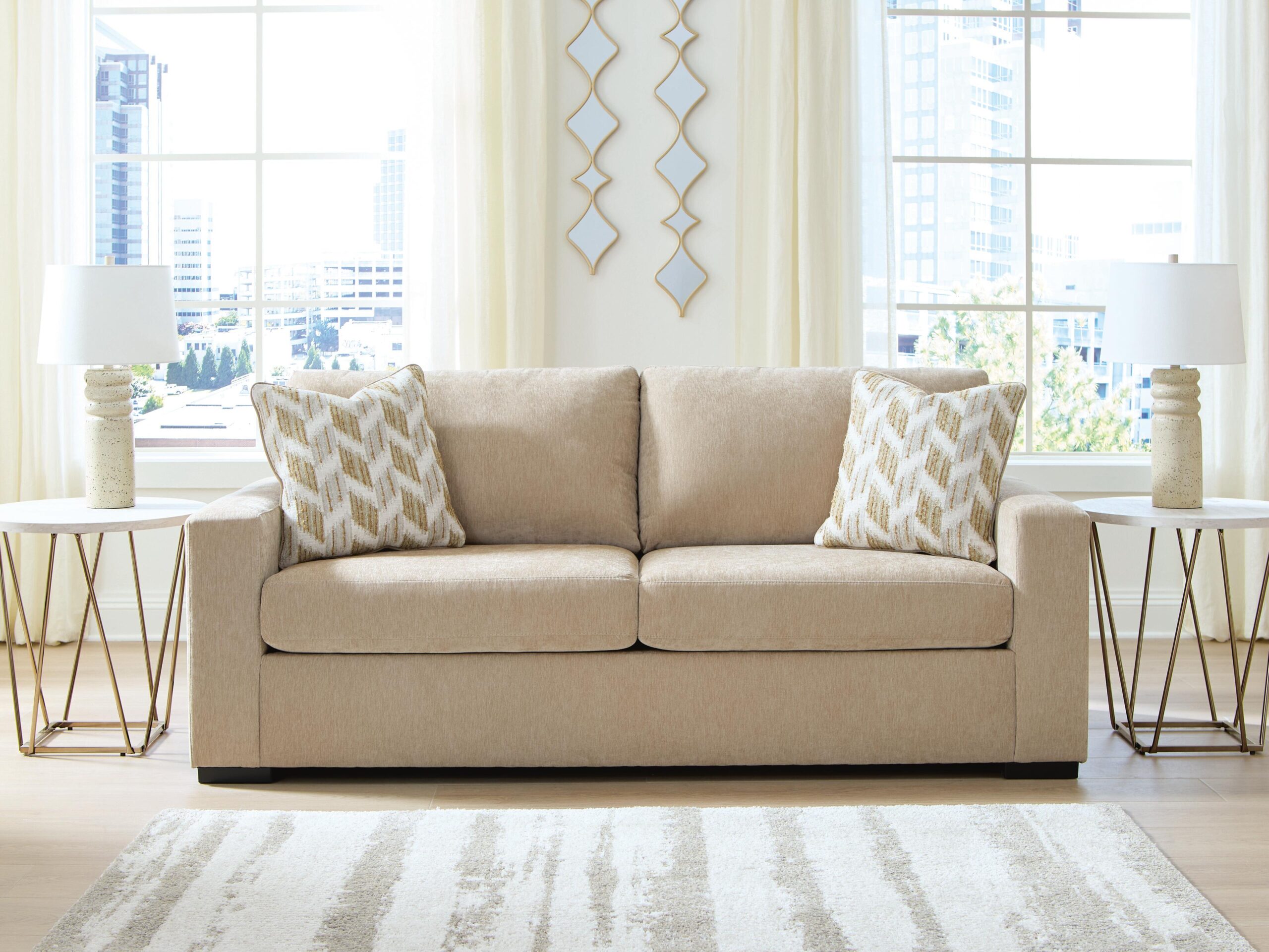 Bridgepoint - Sofa - Image 4