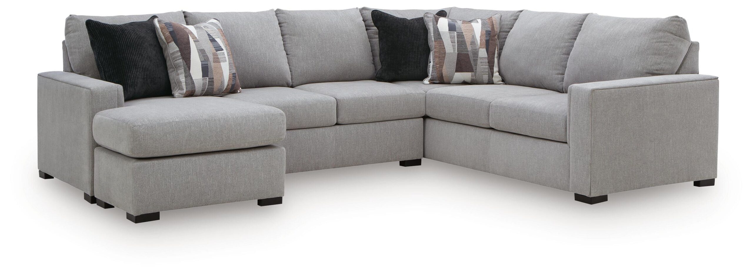 Lakepoint - Sectional - Image 2