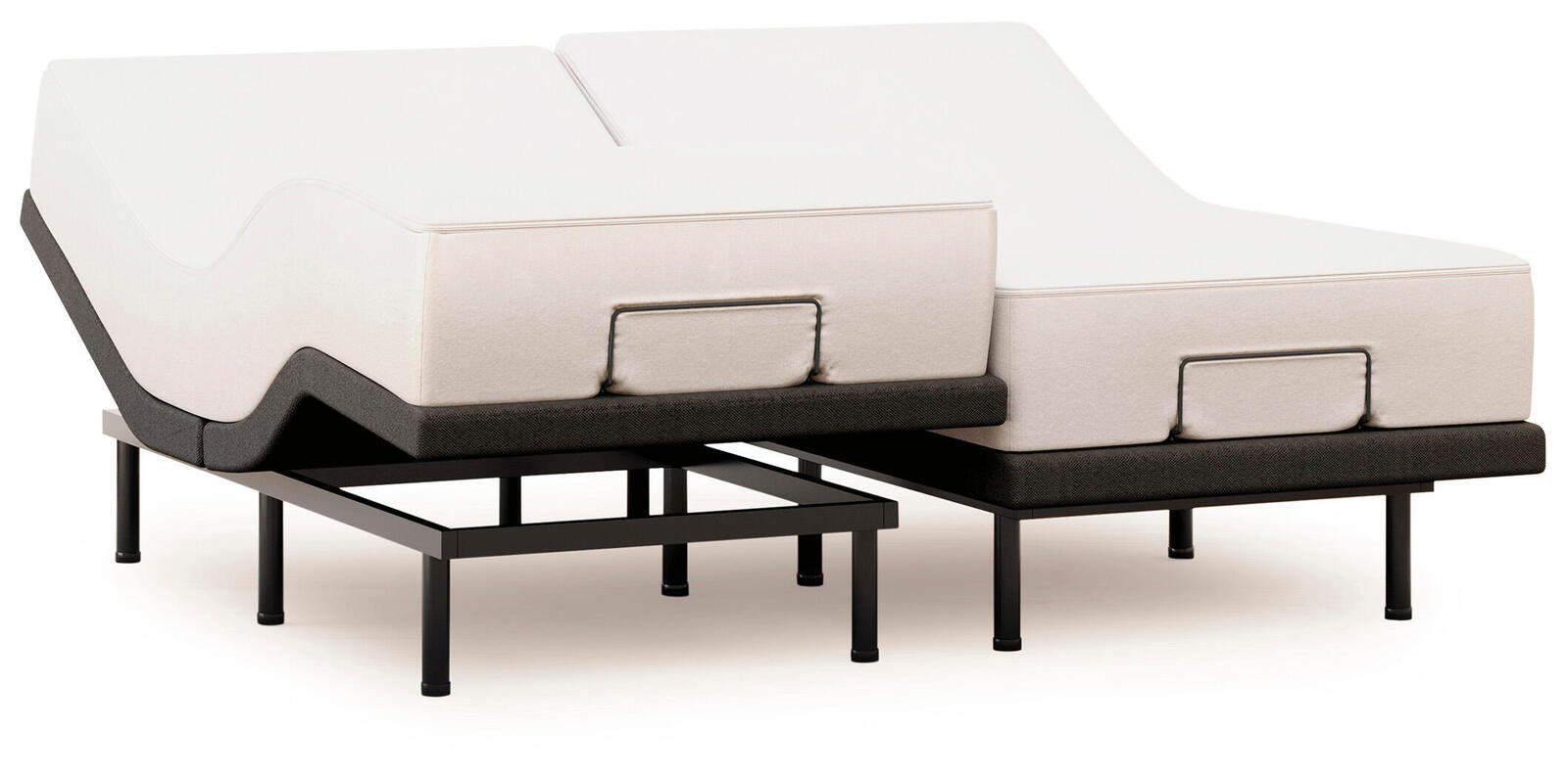 Comfort Premier Adj Base - Adjustable Base - Image 8