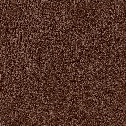 Brogliano - Sofa - Canyon - Image 6