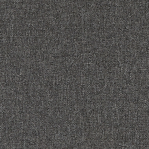 Cortwell - Storage Bench - Gray - Image 9
