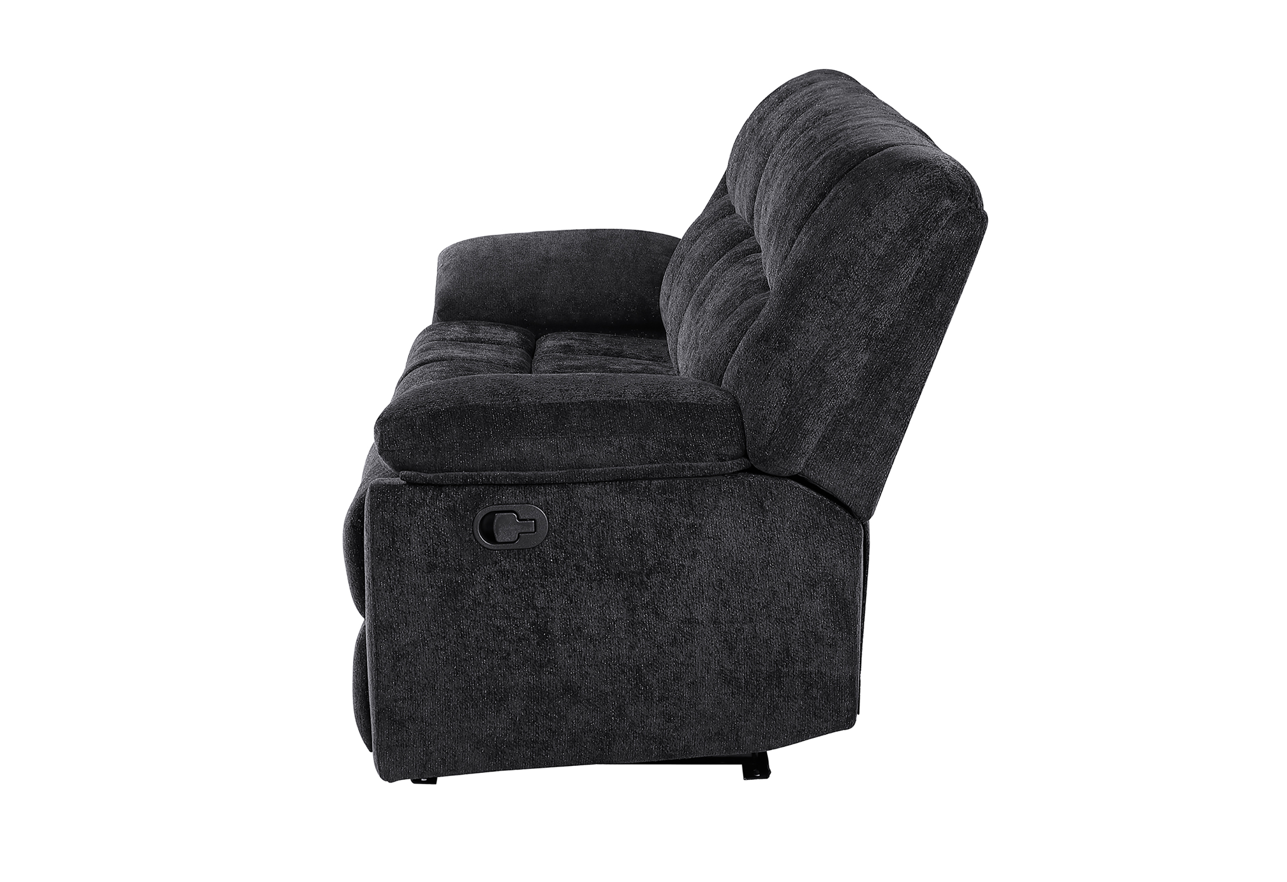 U6000 - Reclining Sofa - Image 10