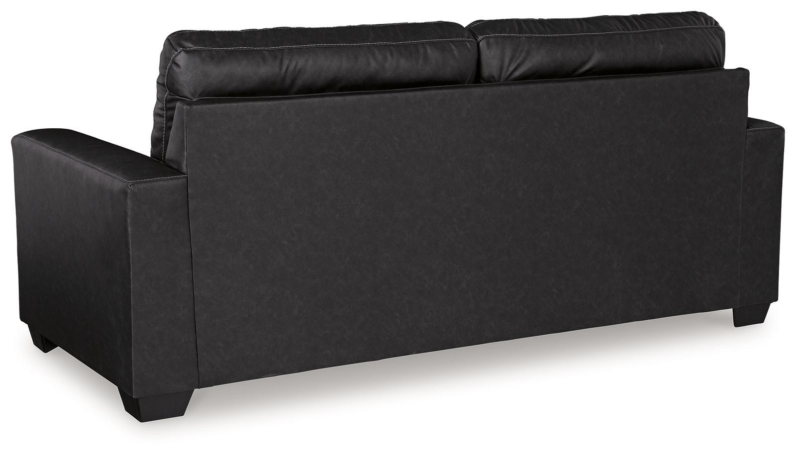 Barlin Mills - Sofa - Image 6