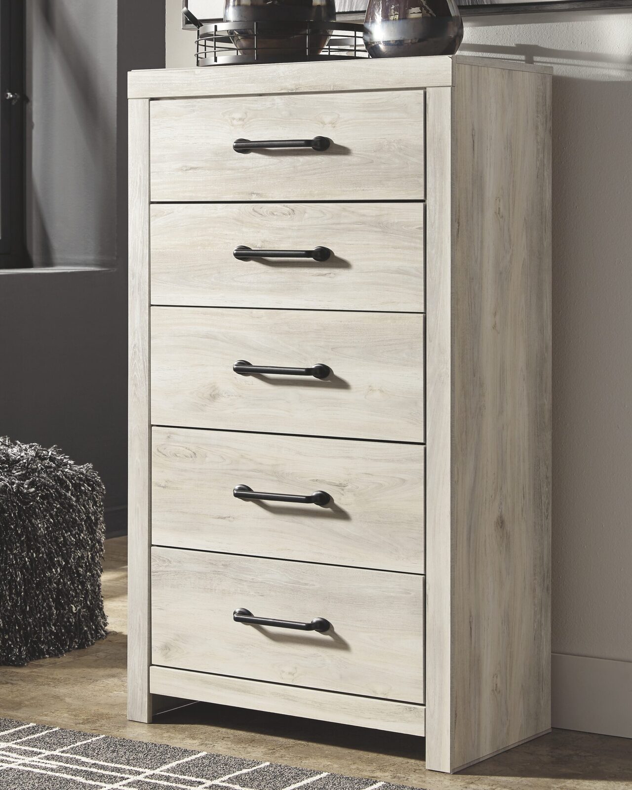 Cambeck - Chest - Image 3