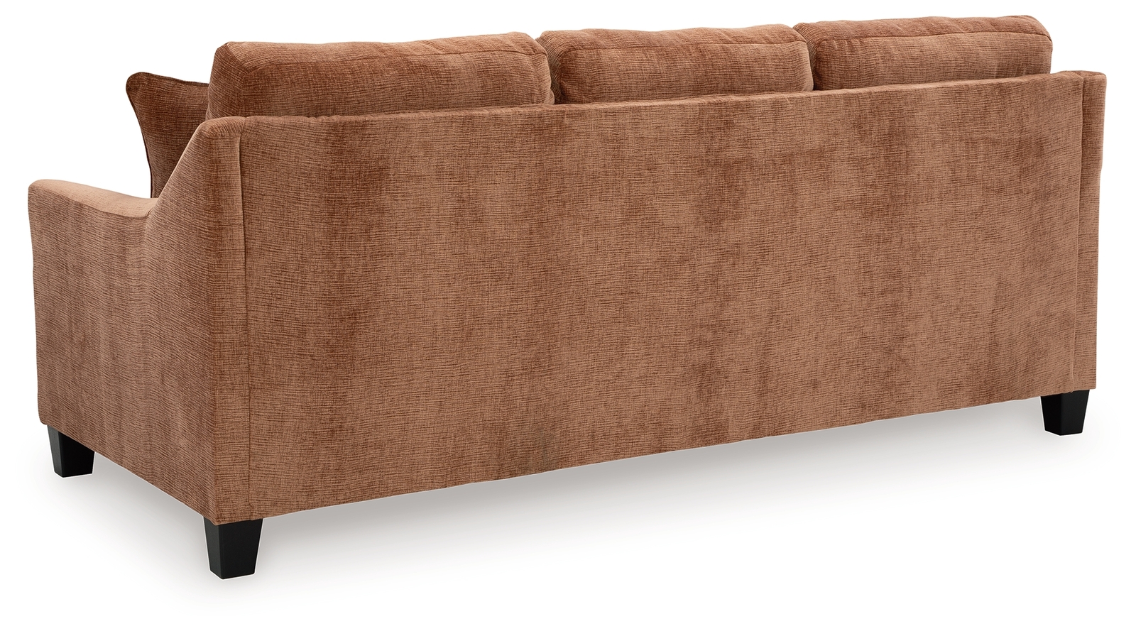 Amity Bay - Sofa Chaise - Image 7