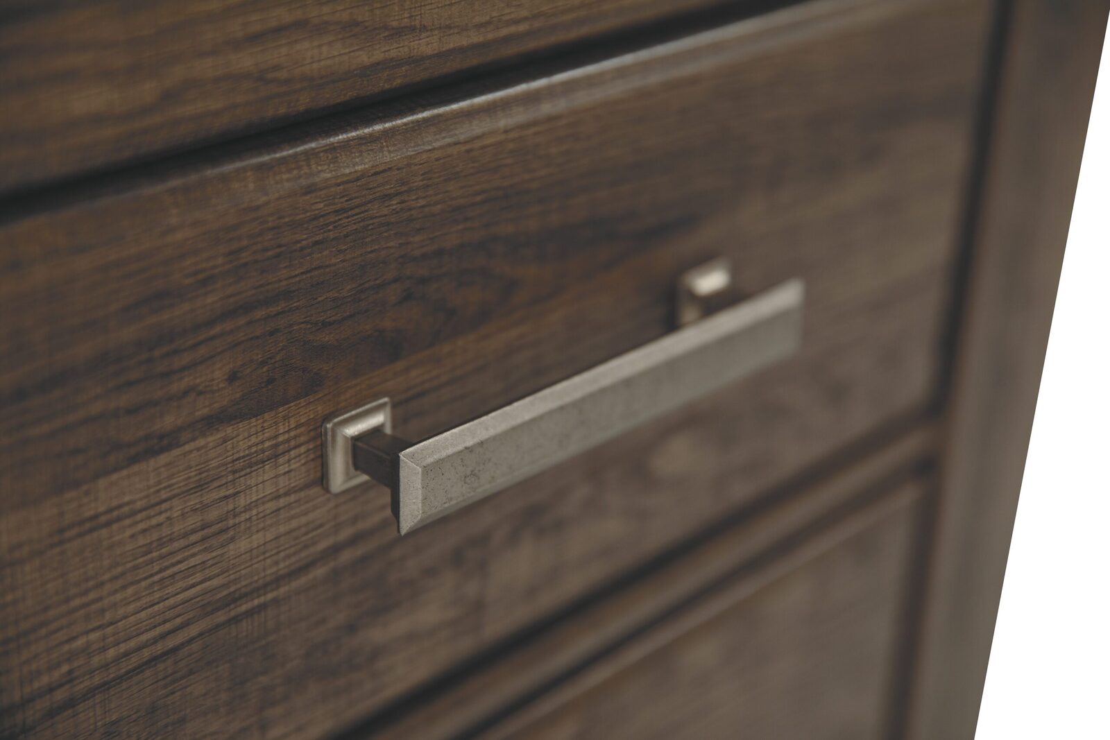 Juararo - Bedroom Set - Image 11