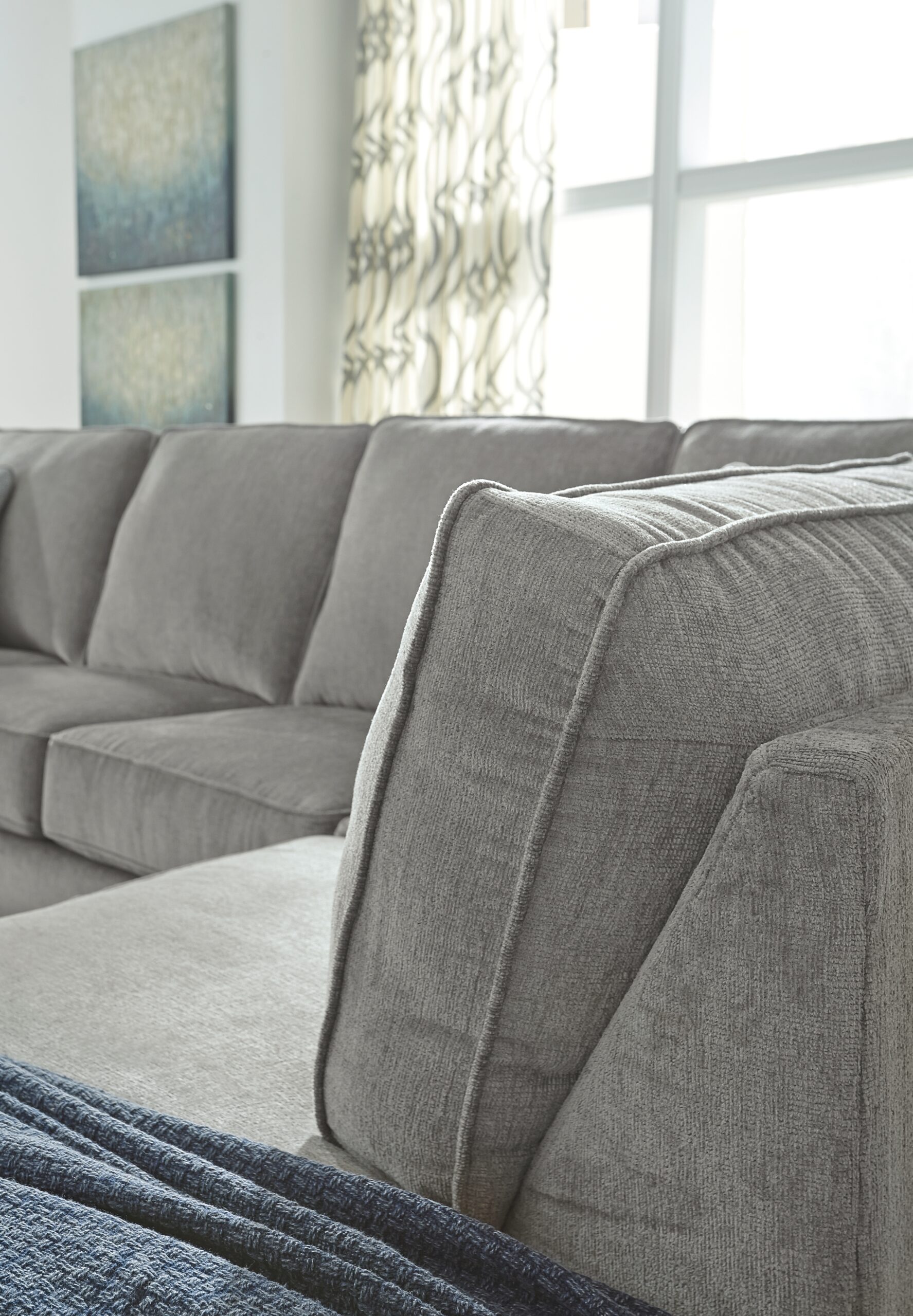 Altari - Sleeper Sectional - Image 15