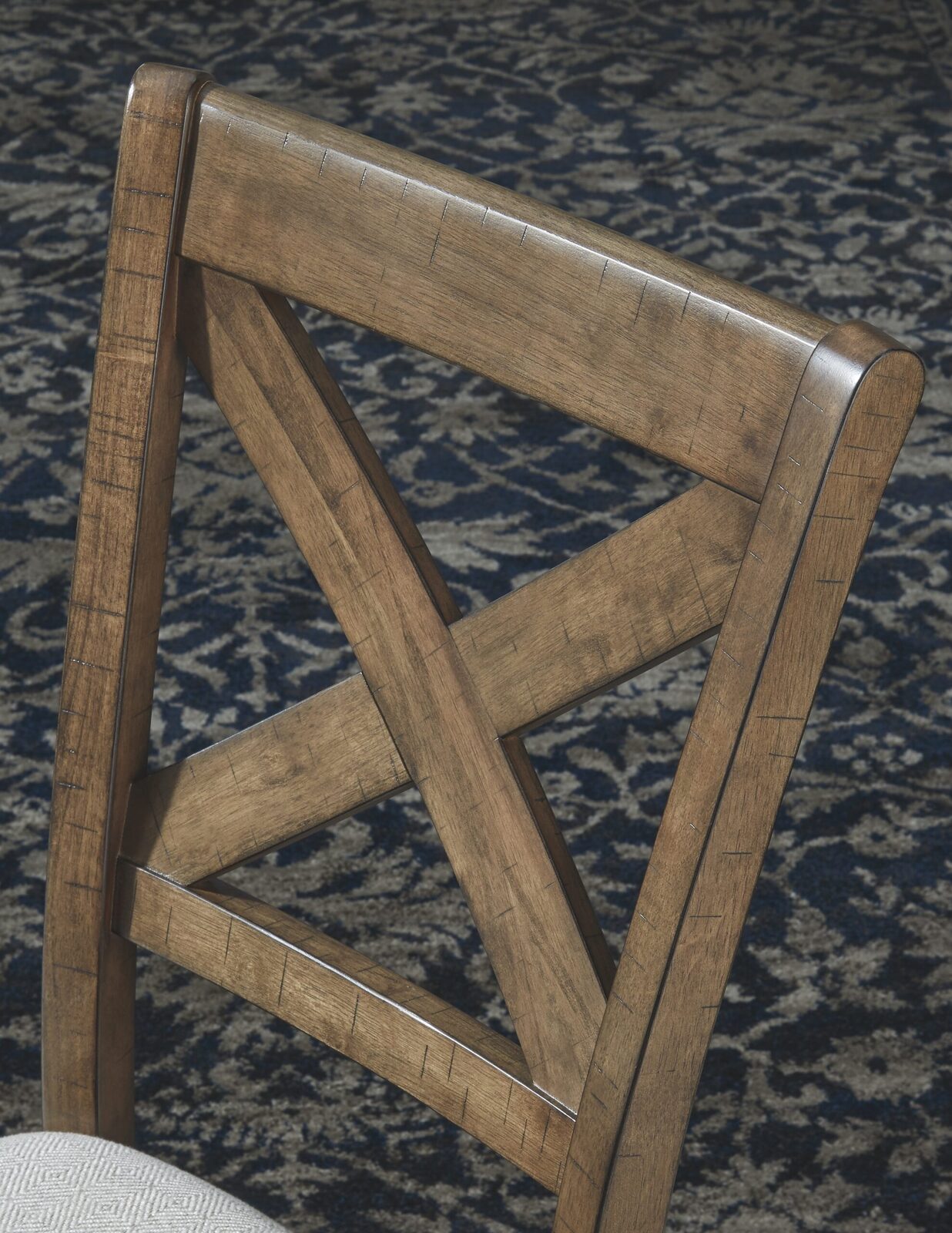 Moriville - Rectangular Dining Table Set - Image 15
