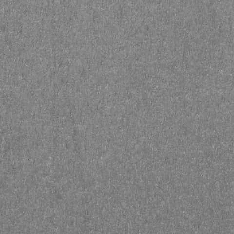 Cove Beach - Adirondack Chair - Gray - Image 6