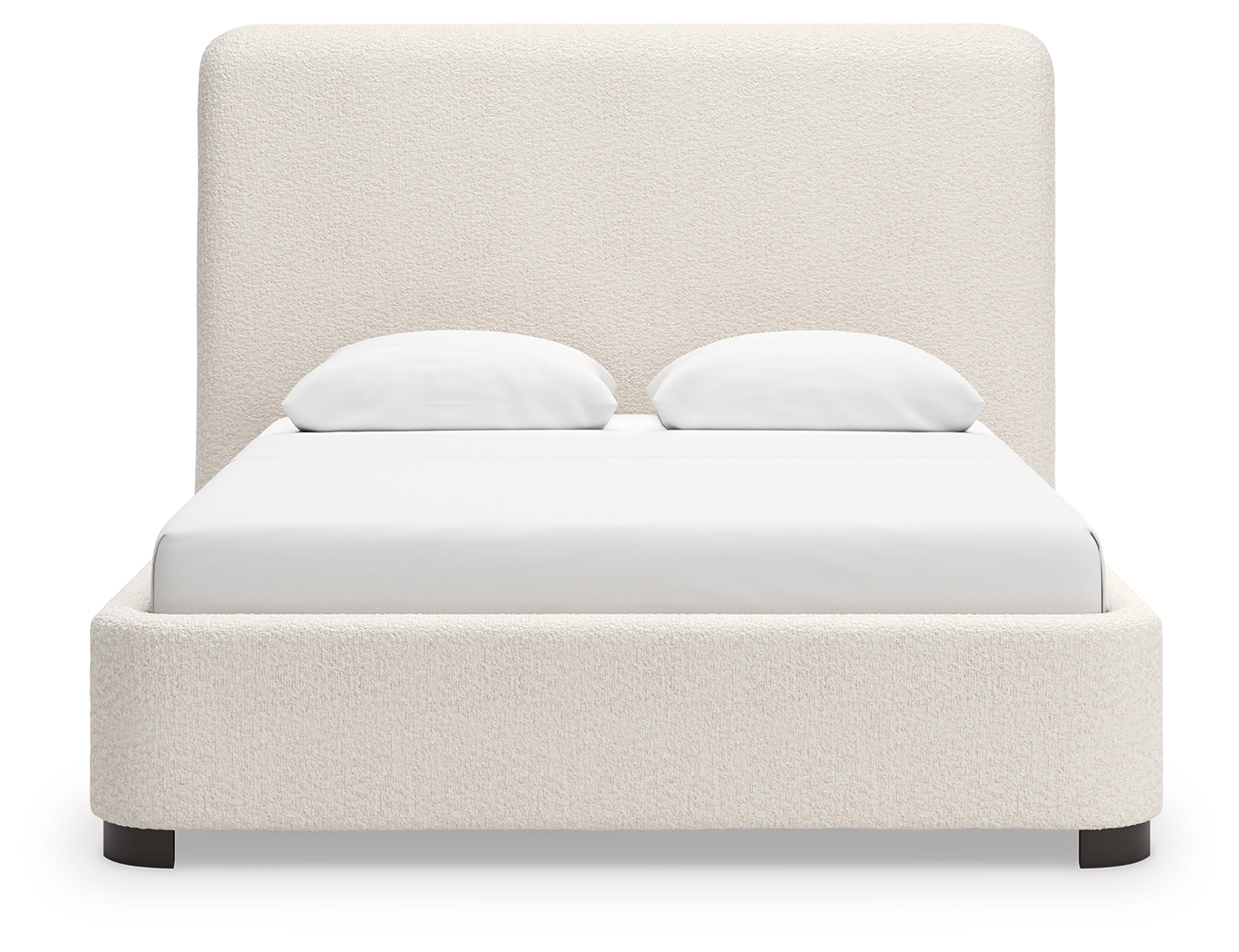 Brintstreet - Upholstered Bed - Image 18