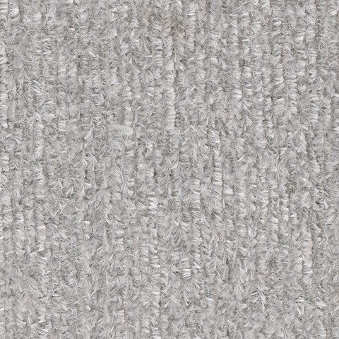 Gabyleigh - Sectional - Image 6