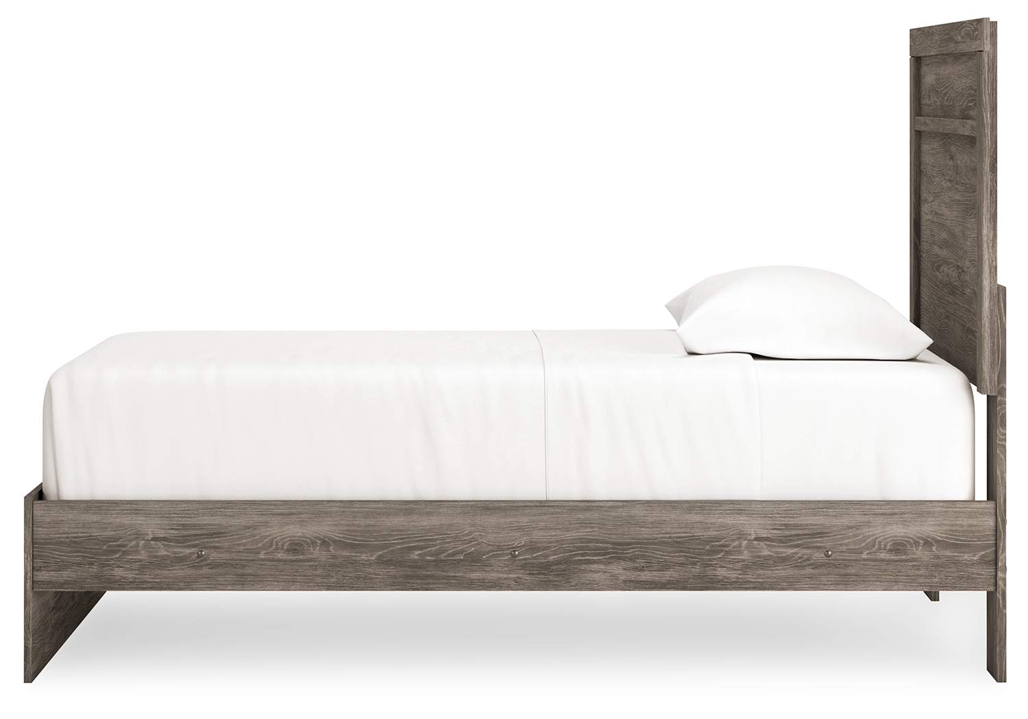 Ralinksi - Panel Bed - Image 10