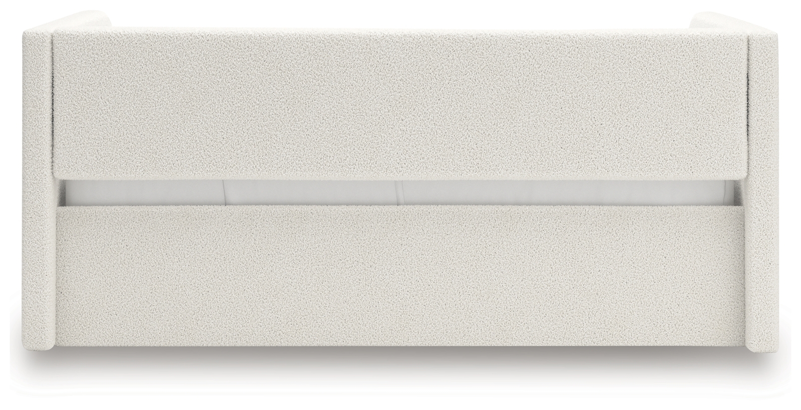Arloster - Upholstered Day Bed - Image 9