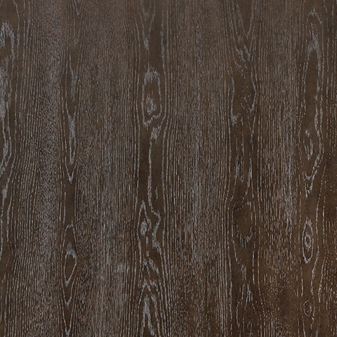 Burkhaus - Dining Room Server - Dark Brown - Image 8