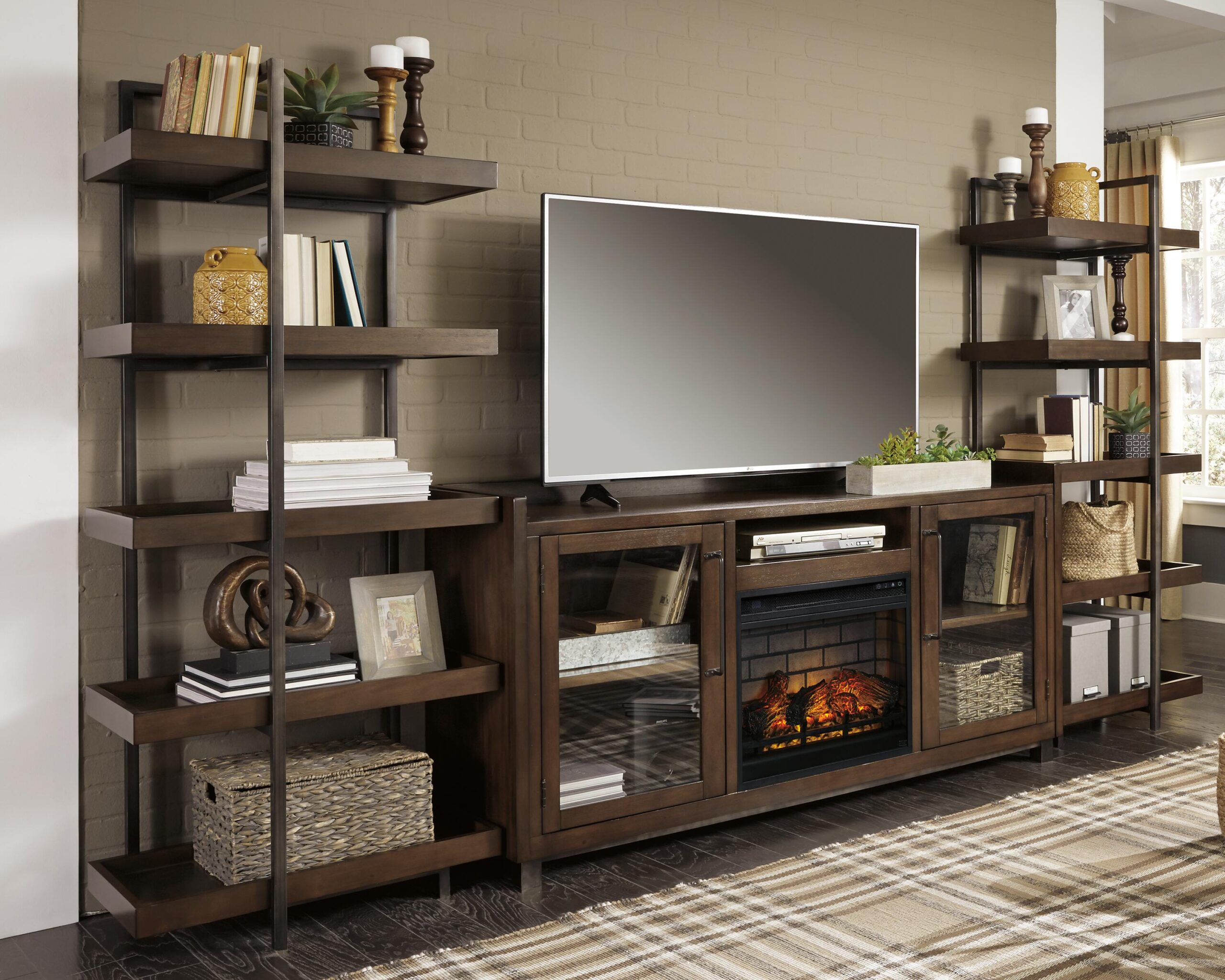Starmore - TV Stand - Image 18