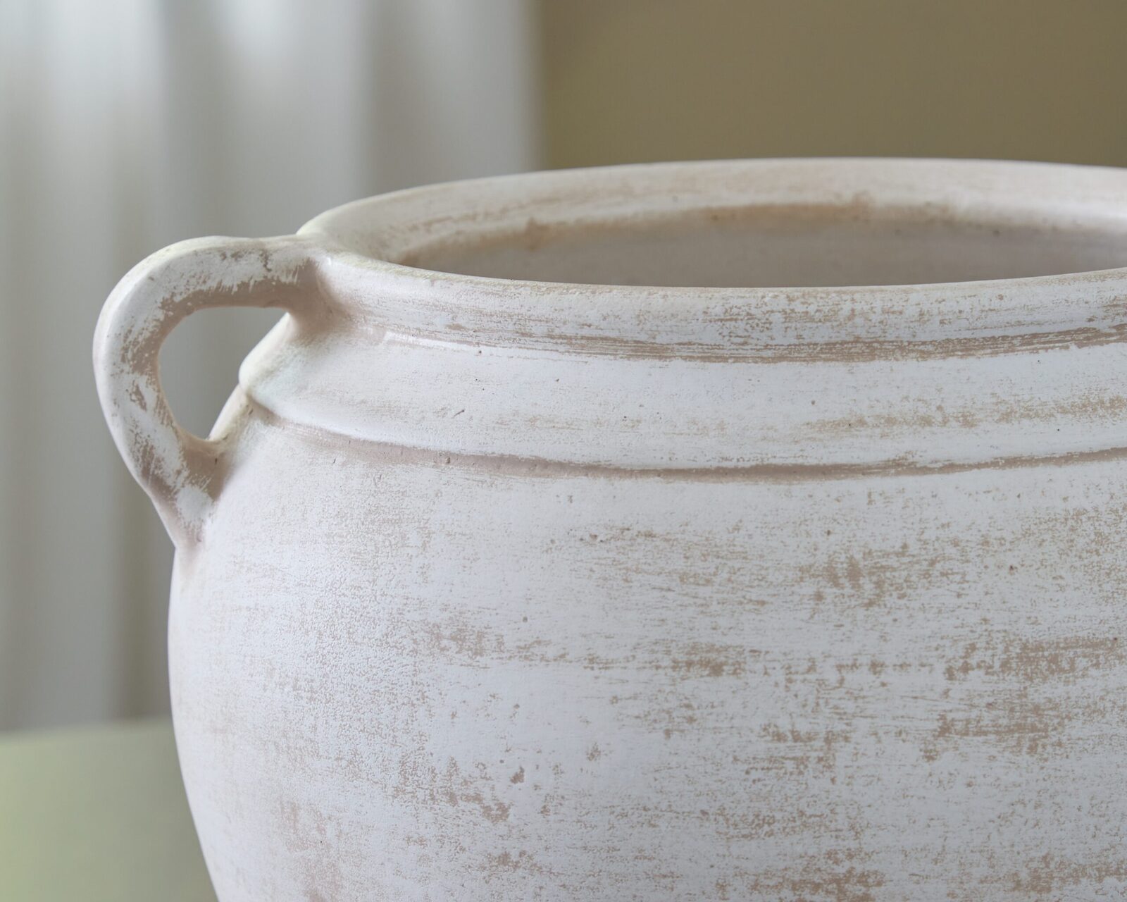Meadie - 9" Vase - Image 14